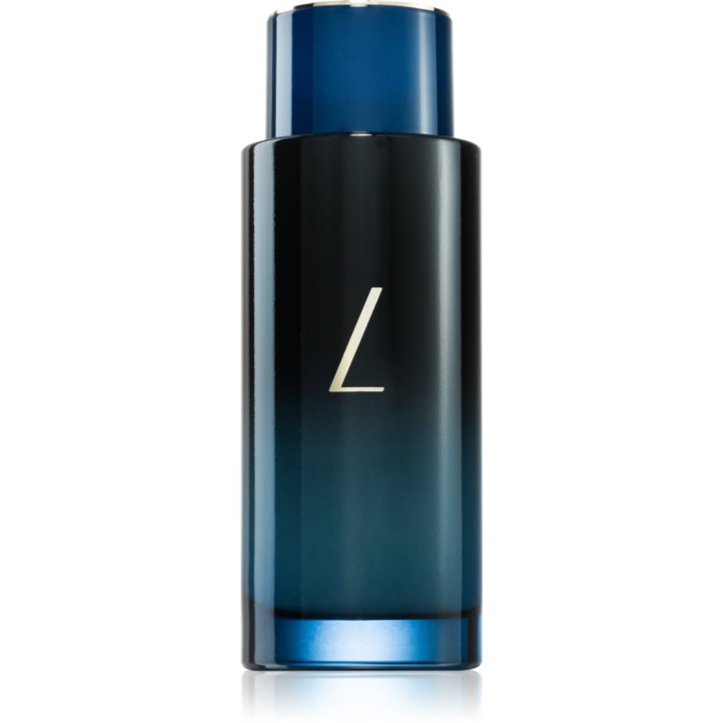 Lancaster Ligne Princière Ligne Princiére tonik hölgyeknek 150 ml-Ár