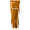 Lancaster Self Tan test gél önbarnító hatással hölgyeknek 125 ml-Ár