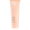 Lancaster Skin Essentials Clarifying Exfoliating Gel bőrradír gél minden bőrtípusra 75 ml-Ár