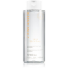 Lancaster Skin Essentials Softening Perfecting Toner puhító toner alkoholmentes 400 ml-Ár