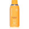Lancaster Sun Beauty Body Milk napozótej 175 ml-Ár