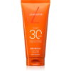 Lancaster Sun Beauty Body Milk napozótej SPF 30 100 ml-ár