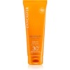 Lancaster Sun Beauty Body Milk napozótej SPF 30 (ocean friendly) 250 ml-Ár