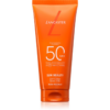 Lancaster Sun Beauty Body Milk napozótej SPF 50 100 ml-ár