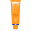 Lancaster Sun Beauty Face Cream napozókrém arcra SPF 30 50 ml-Ár