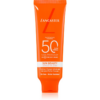 Lancaster Sun Beauty Mineral Face Cream napozó krém az arcra SPF 50 50 ml-ár