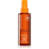 Lancaster Sun Beauty Satin Dry Oil száraz napozó olaj spray formában SPF 50 I. 150 ml-Ár