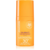 Lancaster Sun Beauty Sun Protective Fluid napozó fluid krém SPF 30 30 ml-Ár