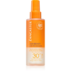 Lancaster Sun Beauty Sun Protective Water napvédő spray SPF 30 150 ml-Ár