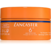 Lancaster Sun Beauty Tan Deepener védő tonizáló gél SPF 6 200 ml-Eredeti