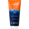 Lancaster Sun Beauty Velvet Milk védő tej testre hölgyeknek 200 ml-Ár
