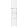 Lancaster Sun Perfect Clear & Tinted Stick SPF50 többfunkciós alapozó stift SPF 50 hölgyeknek 13 g-Ár