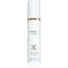 Lancaster Sun Perfect Sun Illuminating Cream élénkítő nappali krém a ráncok és a sötét foltok ellen SPF 30 50 ml-Ár