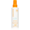 Lancaster Sun Sensitive Kids Milky Spray napozó spray gyermekeknek SPF 50+ 150 ml-Ár