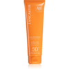 Lancaster Sun Sensitive oil-free napozótej testre SPF 50 150 ml-Ár