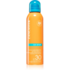 Lancaster Sun Sport Cooling Invisible Body Mist hűsítő permet a testre napozáshoz SPF 30 (ocean friendly) 200 ml-Ár
