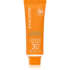 Lancaster Sun Sport Invisible Face Gel mattító arcgél SPF 30 I. 50 ml-Ár