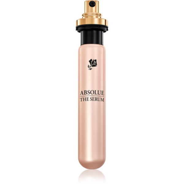 Lancôme Absolue regeneráló arcszérum 30 ml-Ár