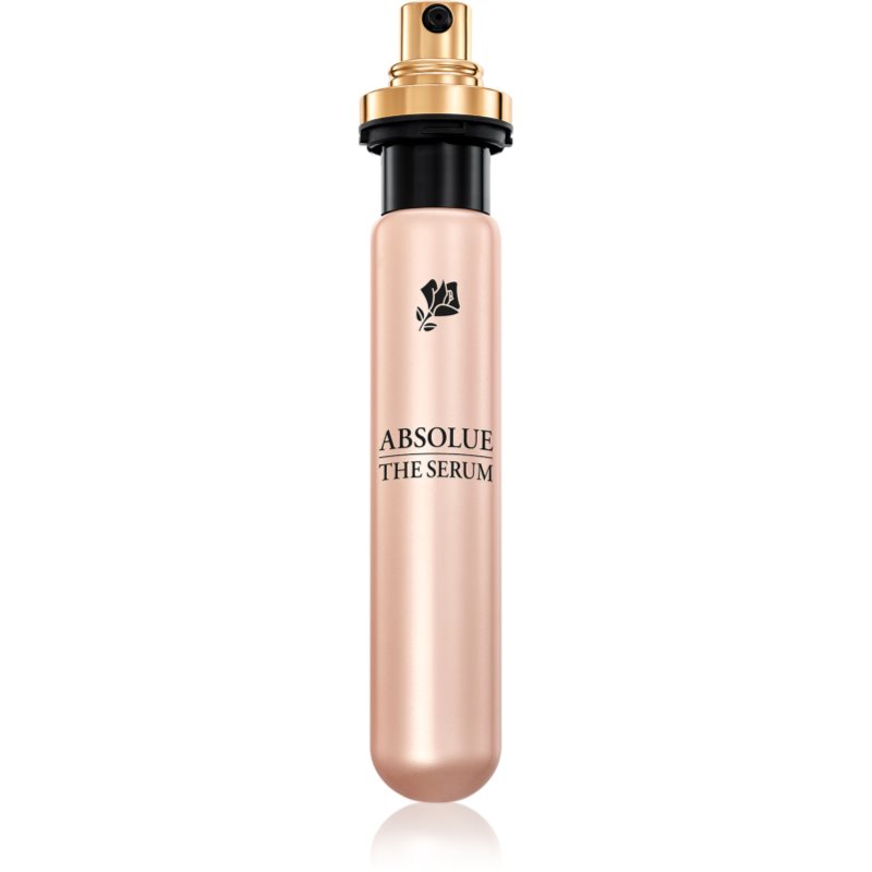 Lancôme Absolue regeneráló arcszérum 30 ml-Ár