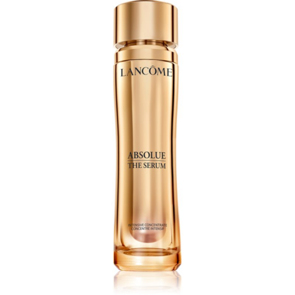 Lancôme Absolue regeneráló arcszérum 30 ml-Ár