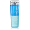 Lancôme Bi-Facil szemlemosó minden bőrtípusra