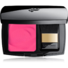 Lancôme Blush Subtil arcpirosító árnyalat I Don't Give A F*Uschia 600 5.1 g