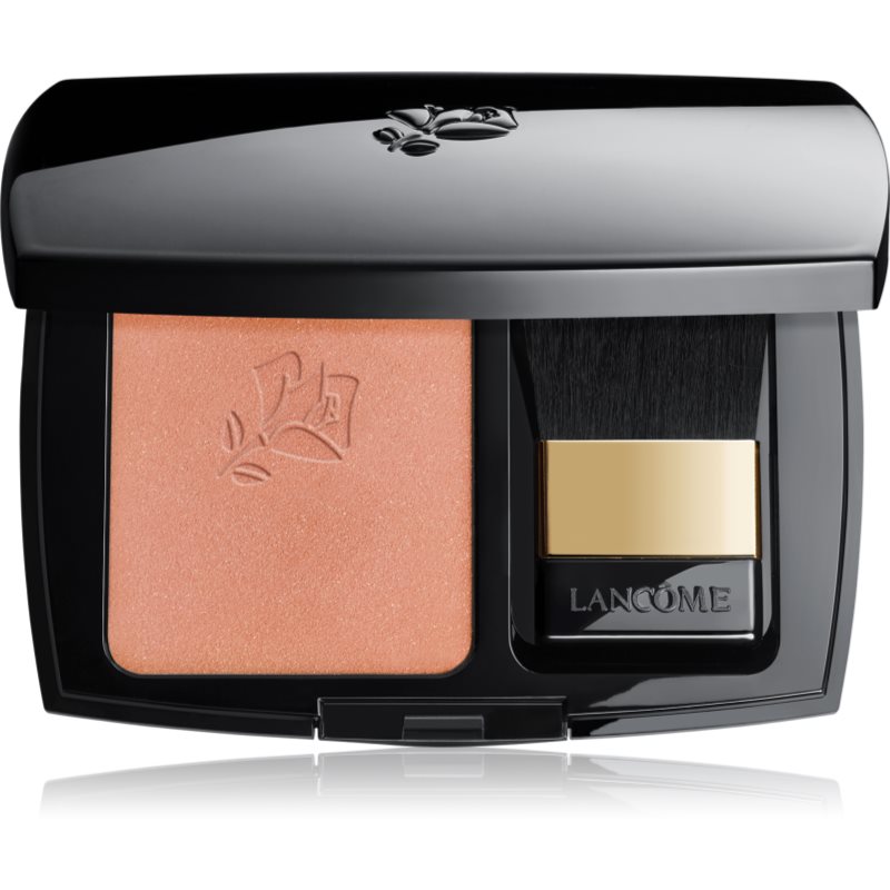 Lancôme Blush Subtil púderes arcpír 03 Sorbet de Corail 5.1 g-Ár