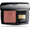Lancôme Blush Subtil púderes arcpír 280 5.1 g-Ár