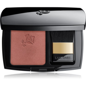 Lancôme Blush Subtil púderes arcpír 280 5.1 g-Ár