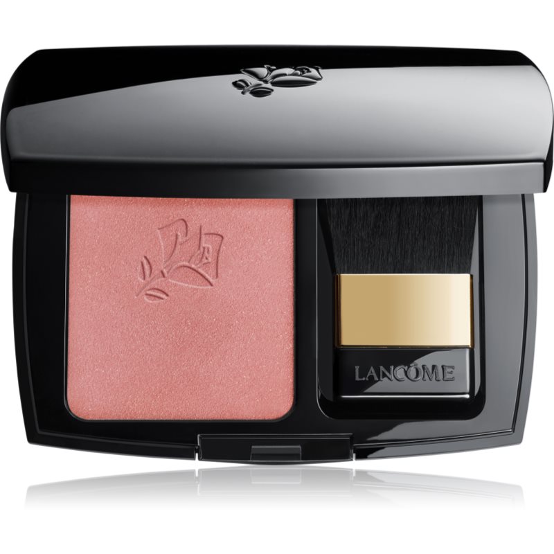 Lancôme Blush Subtil púderes arcpír 41 Figue Espiègle 5.1 g-Ár