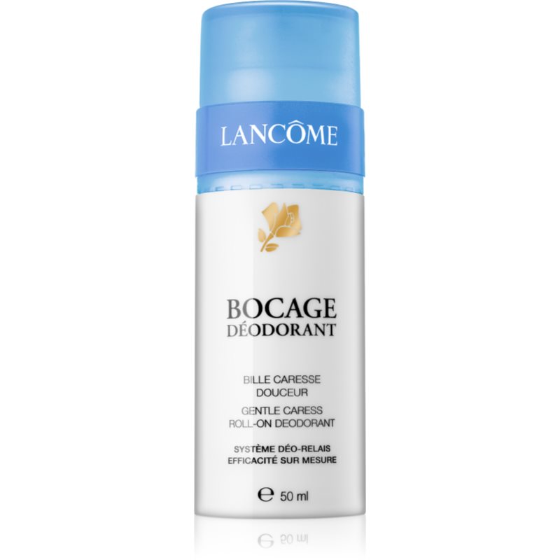 Lancôme Bocage golyós dezodor 50 ml-Ár