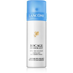 Lancôme Bocage spray dezodor minden bőrtípusra 125 ml-Eredeti