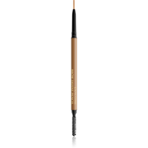 Lancôme Brôw Define Pencil szemöldök ceruza árnyalat 02 Blonde 0.09 g-Ár