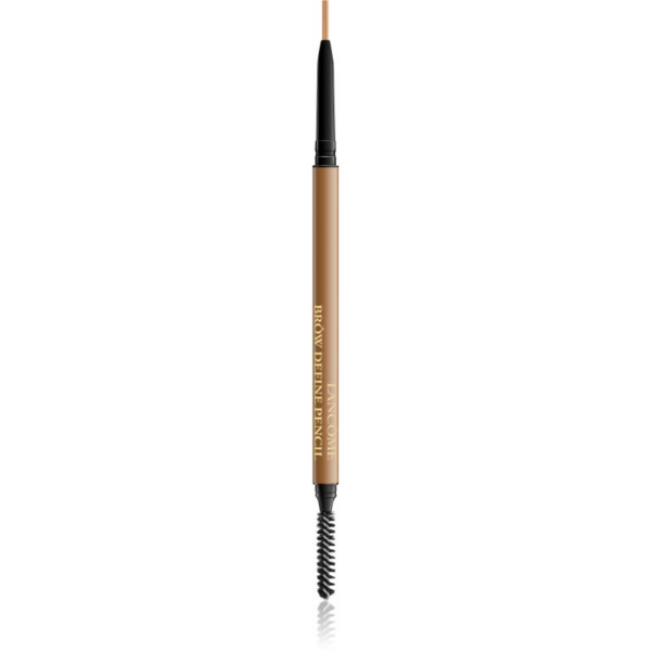 Lancôme Brôw Define Pencil szemöldök ceruza árnyalat 02 Blonde 0.09 g-Ár