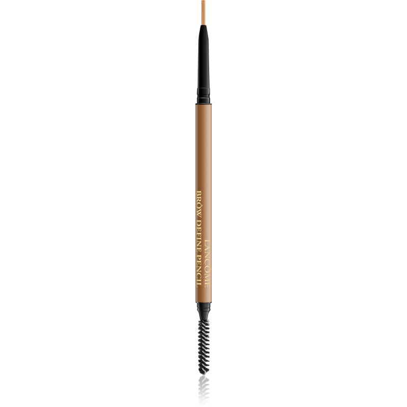 Lancôme Brôw Define Pencil szemöldök ceruza árnyalat 02 Blonde 0.09 g-Ár
