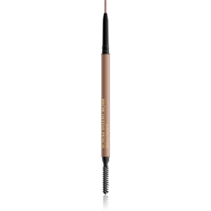 Lancôme Brôw Define Pencil szemöldök ceruza árnyalat 04 Light Brown 0.09 g-Eredeti