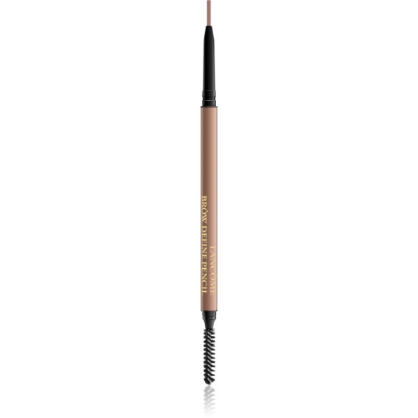 Lancôme Brôw Define Pencil szemöldök ceruza árnyalat 04 Light Brown 0.09 g-Eredeti