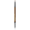 Lancôme Brôw Define Pencil szemöldök ceruza árnyalat 06 Brown 0.09 g-Eredeti