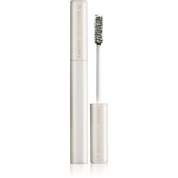 Lancôme Cils Booster XL alapozó bázis szempillaspirál alá 5.5 ml-Eredeti