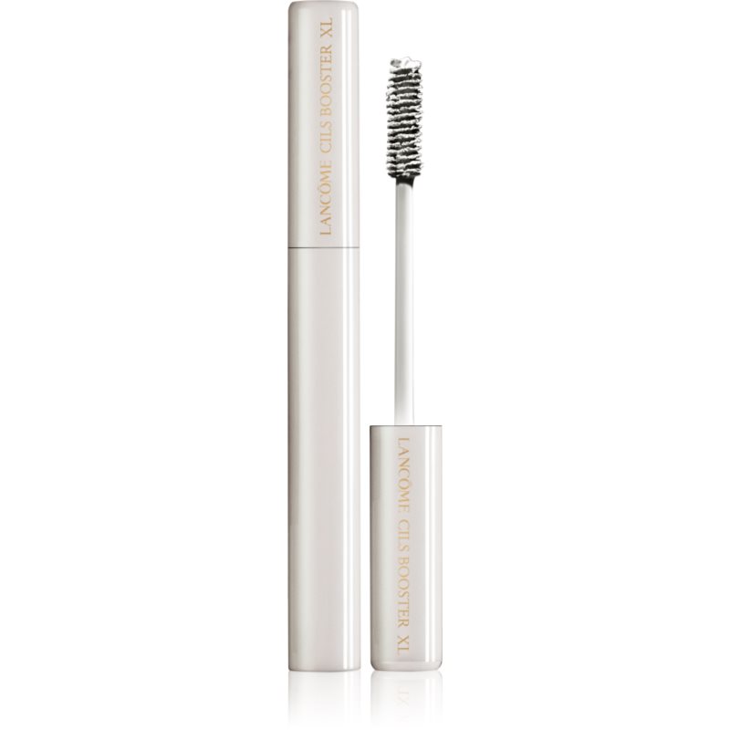 Lancôme Cils Booster XL alapozó bázis szempillaspirál alá 5.5 ml-Eredeti