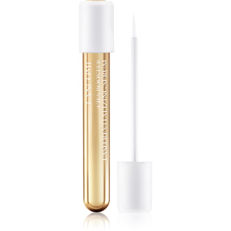 Lancôme Cils Booster koncentrált szérum szempillákra 4 ml-Ár