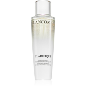 Lancôme Clarifique Essence arc esszencia 150 ml