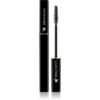 Lancôme Définicils hosszabbító és göndörítő szempillaspirál árnyalat 01 Noir Infini 6