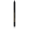 Lancôme Drama Liquid Pencil géles szemhéjceruza árnyalat 01 Café Noir 1