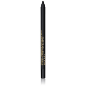 Lancôme Drama Liquid Pencil géles szemhéjceruza árnyalat 01 Café Noir 1