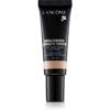 Lancôme Effacernes Longue Tenue szemkorrektor SPF 30 árnyalat 01 Beige Pastel  15 ml-Eredeti