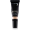 Lancôme Effacernes Longue Tenue szemkorrektor SPF 30 árnyalat 015 Beige Naturel 15 ml-Eredeti
