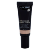 Lancôme Effacernes Longue Tenue szemkorrektor SPF 30 árnyalat 02 Beige Sable  15 ml-Eredeti