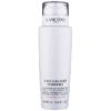 Lancôme Galatée Confort nyugtató sminklemosó tej mandulaolajjal 400 ml-Eredeti