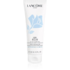 Lancôme Gel Éclat lágy tisztító gél 125 ml-Eredeti